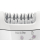 Philips Satin Perfect HP 6577/00 biały - 155608 - zdjęcie 2